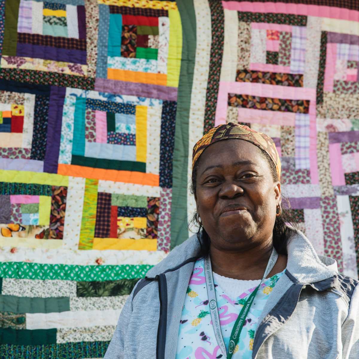 gees-bend-quilts-shop-online-