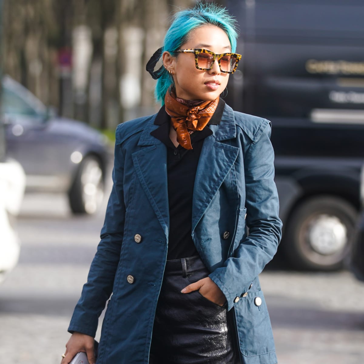 Margaret zhang deals