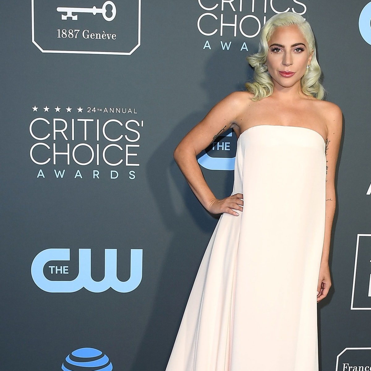 Calvin klein gowns 2019 new arrivals