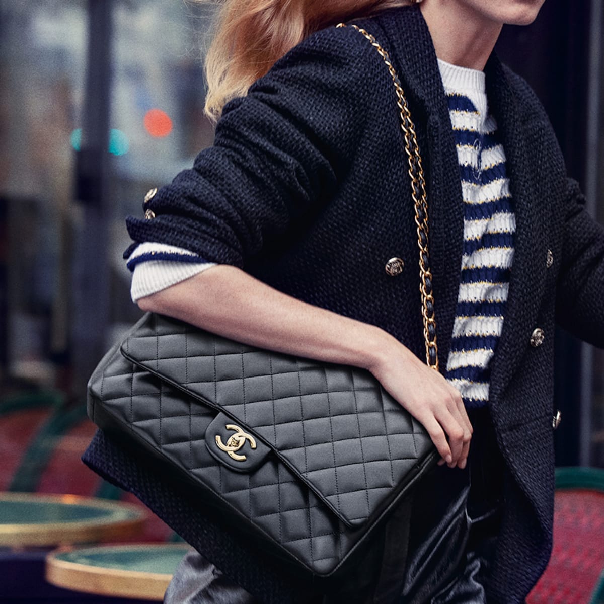 Iconic satchel outlet