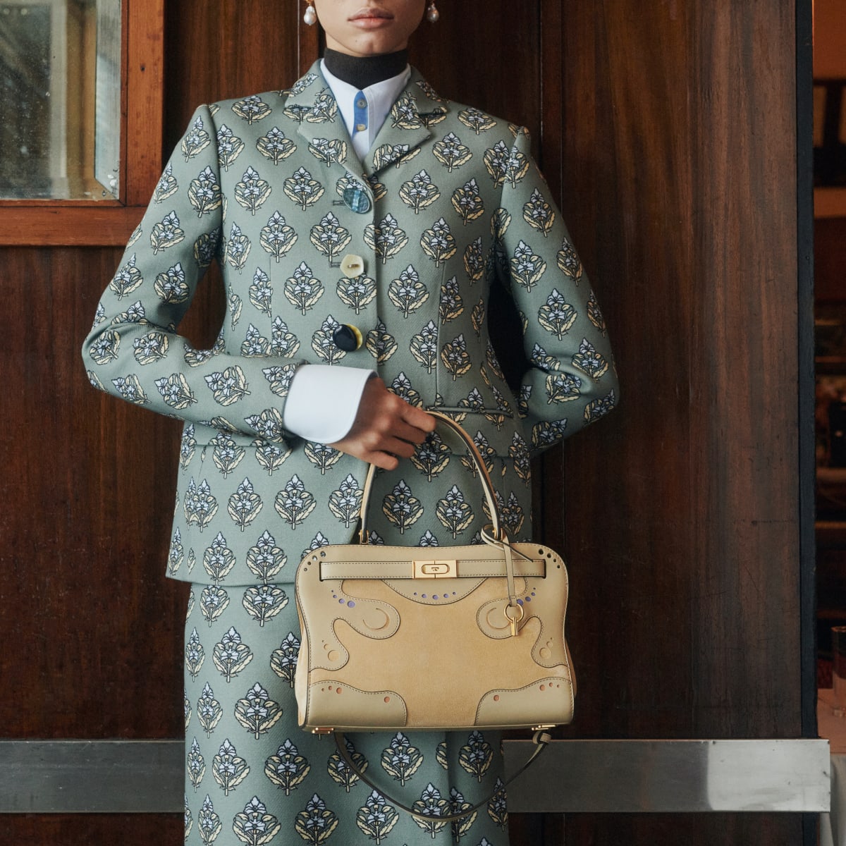 Tory shop burch clothing