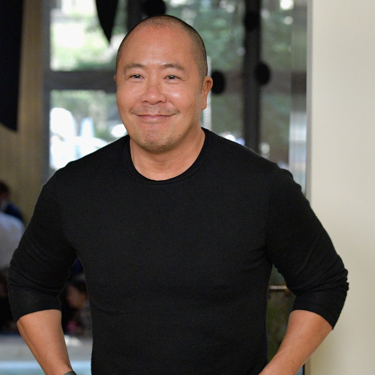 Must Read: Derek Lam Business Sold, What Does Brexit Mean