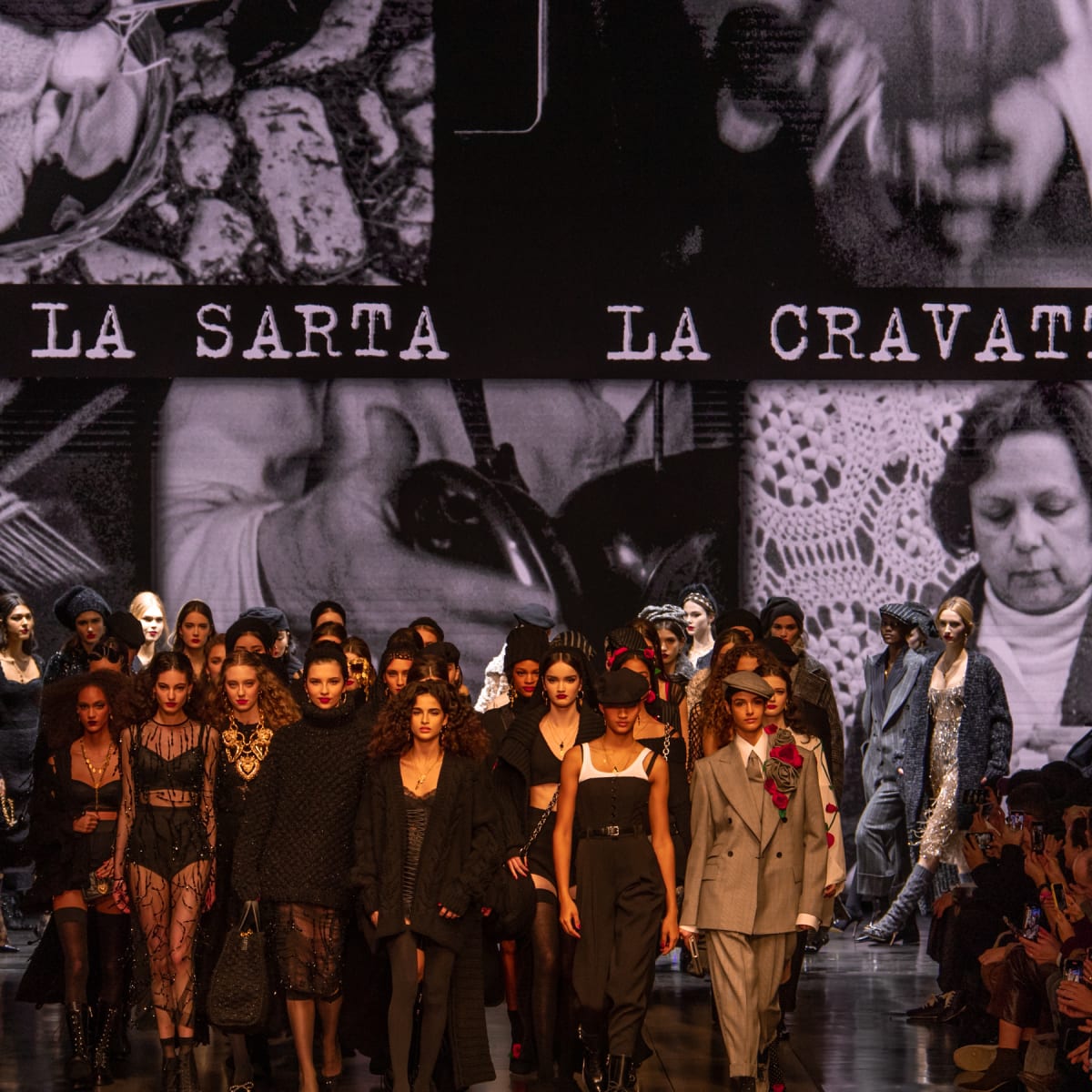 D G Dolce Gabbana Competitors and Similar Companies Zippia