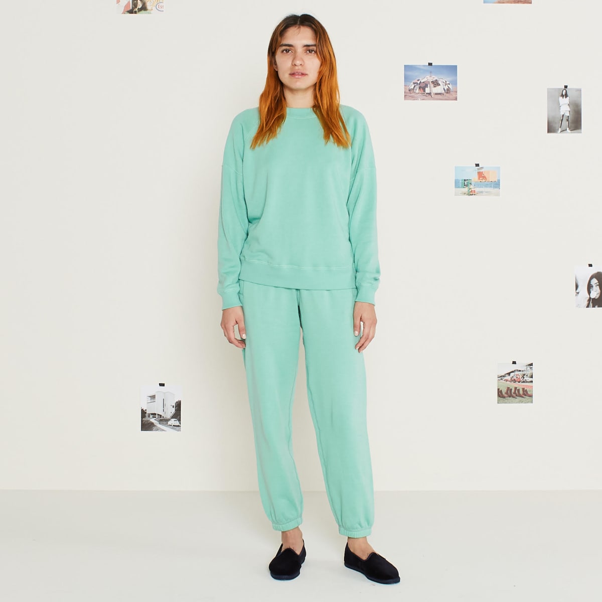 Entireworld sweater best sale