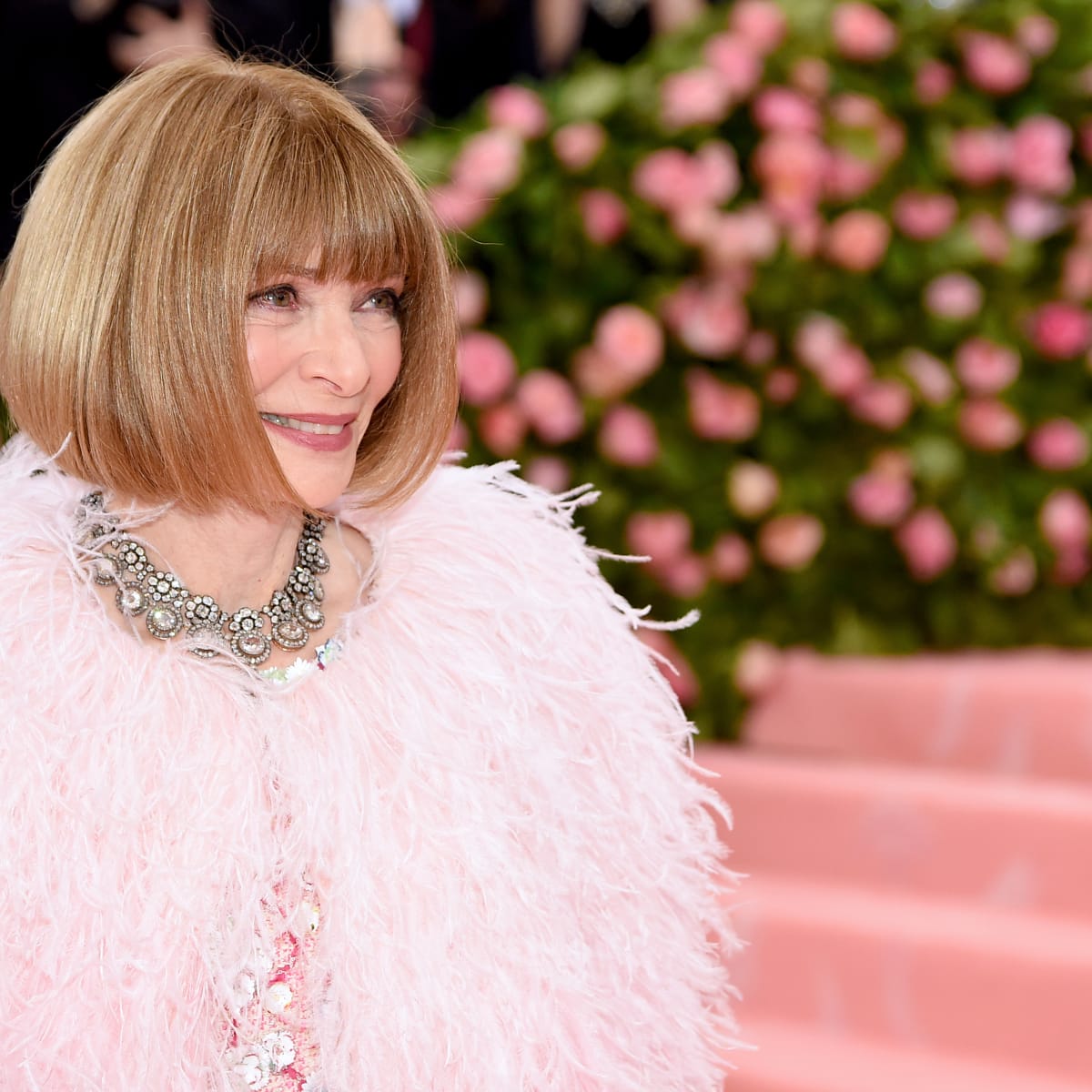 Vogue and Amazon Fashion Partner on Digital Storefront for A