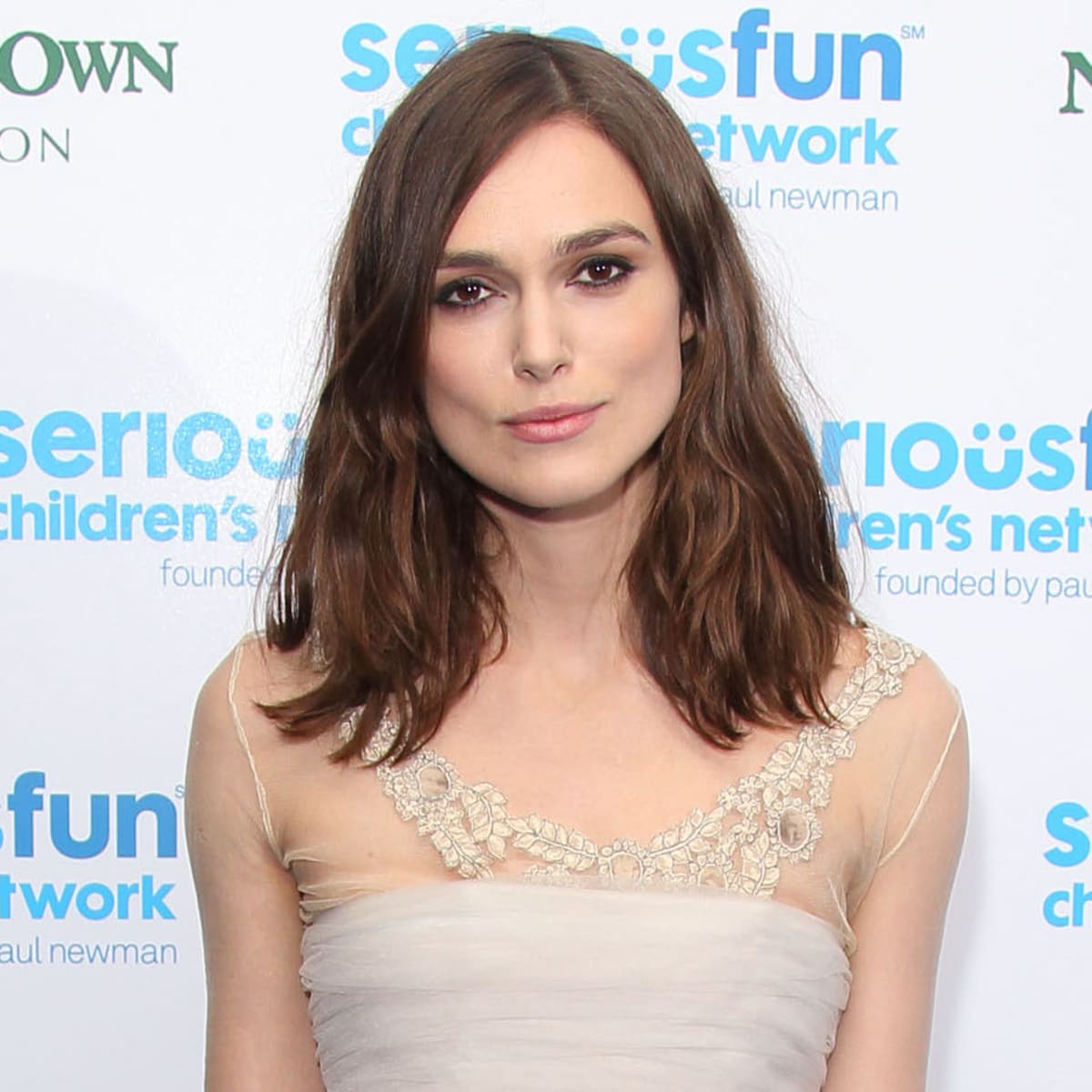 Keira knightley 2020 new arrivals