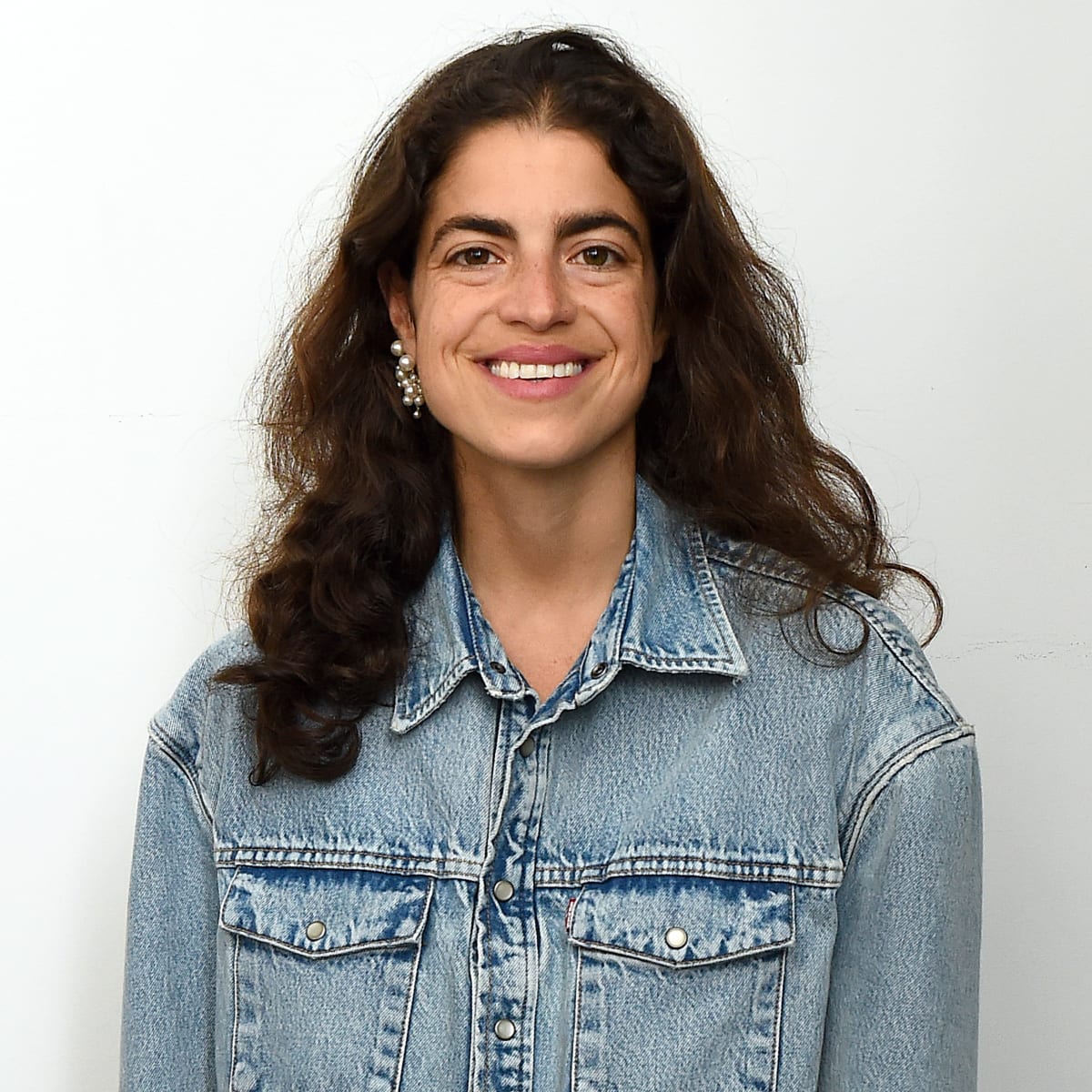 Leandra medine shop