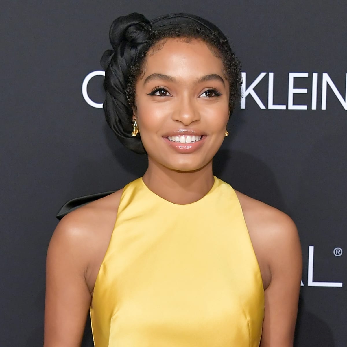 Calvin klein online women 2018