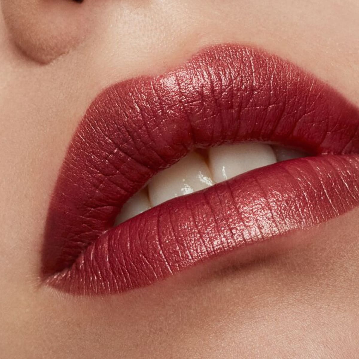 Fall shop lipstick colors