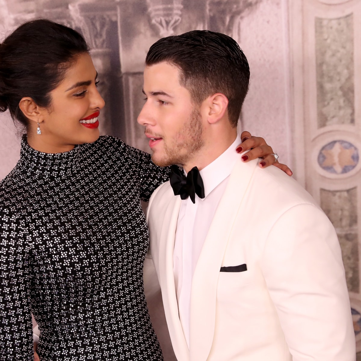 Nick jonas hotsell ralph lauren