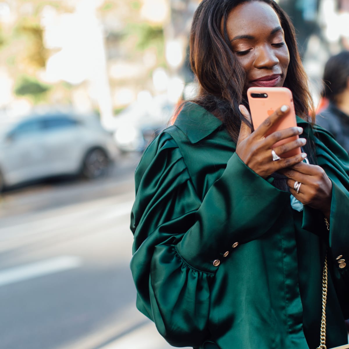 Sunglass hut sales cyber monday 2019