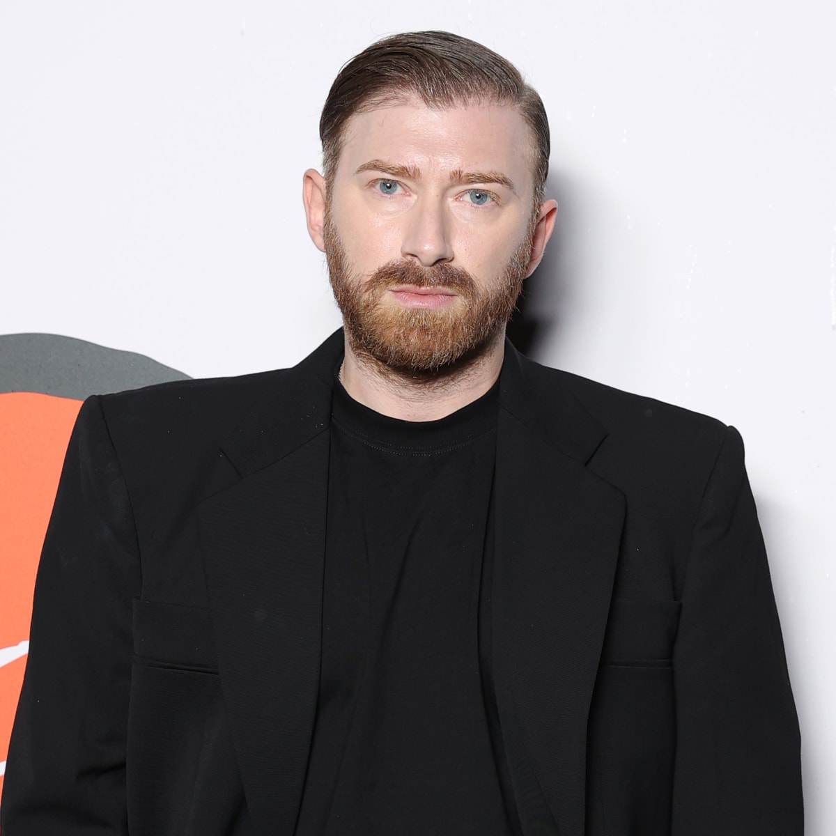 Must Read Vetements Names Guram Gvasalia Creative Director How Shein Beat Amazon Fashionista