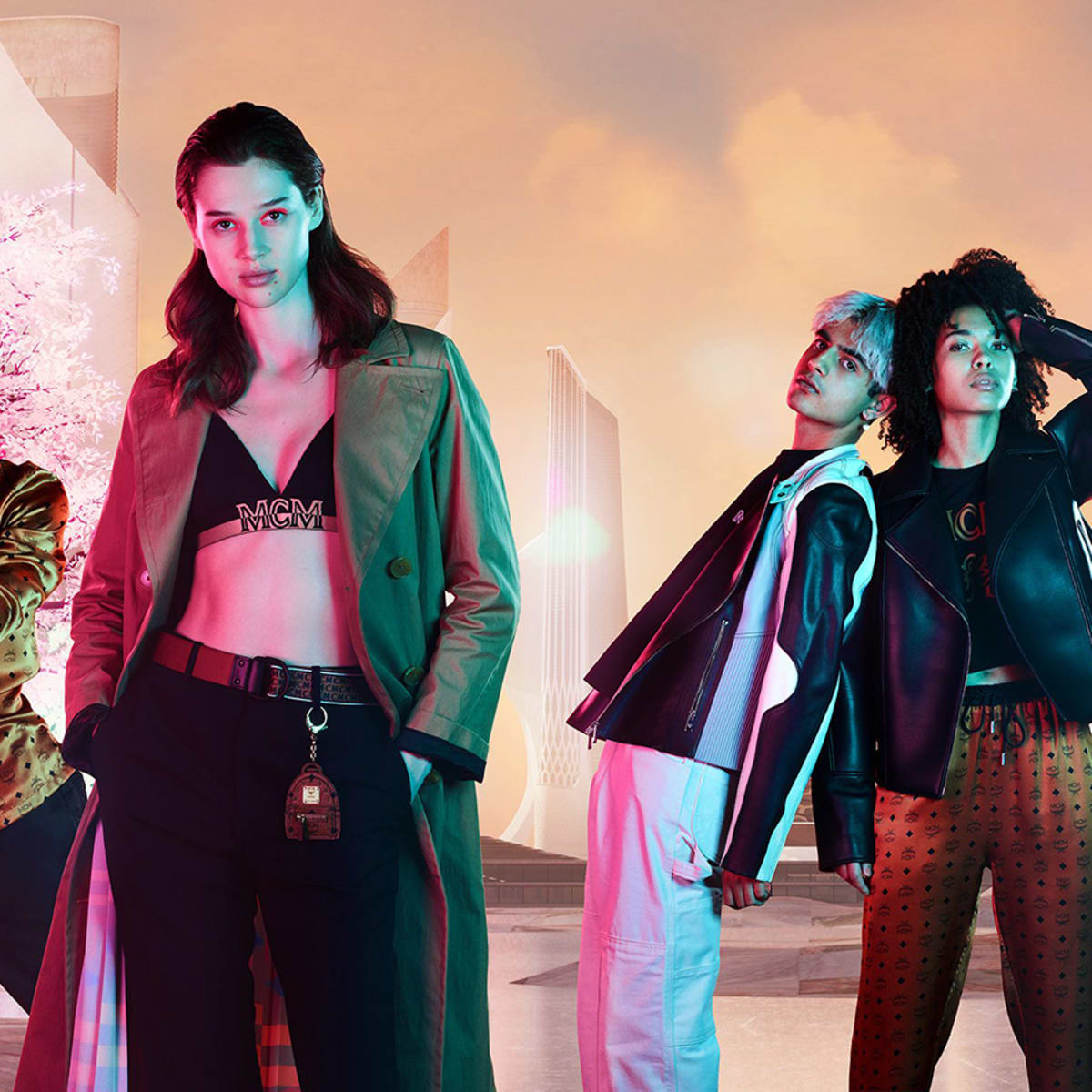 SWELL Is Hiring A Director of New Business In New York NY