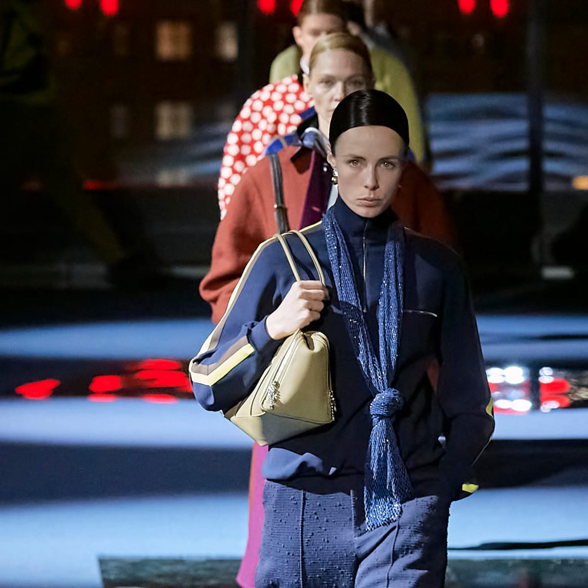 Tory deals burch collection