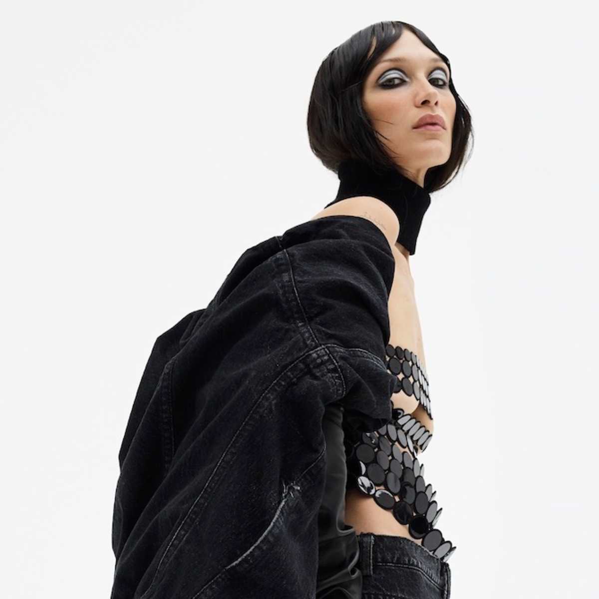 Marc Jacobs Runway 2022 - Fashionista