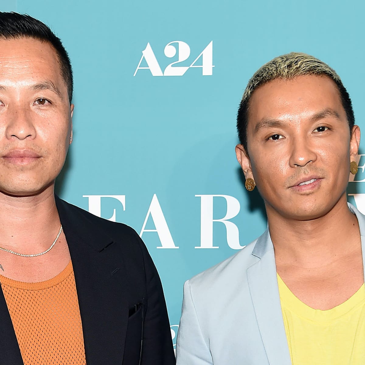 Must Read Prabal Gurung and Phillip Lim to Create Costumes for