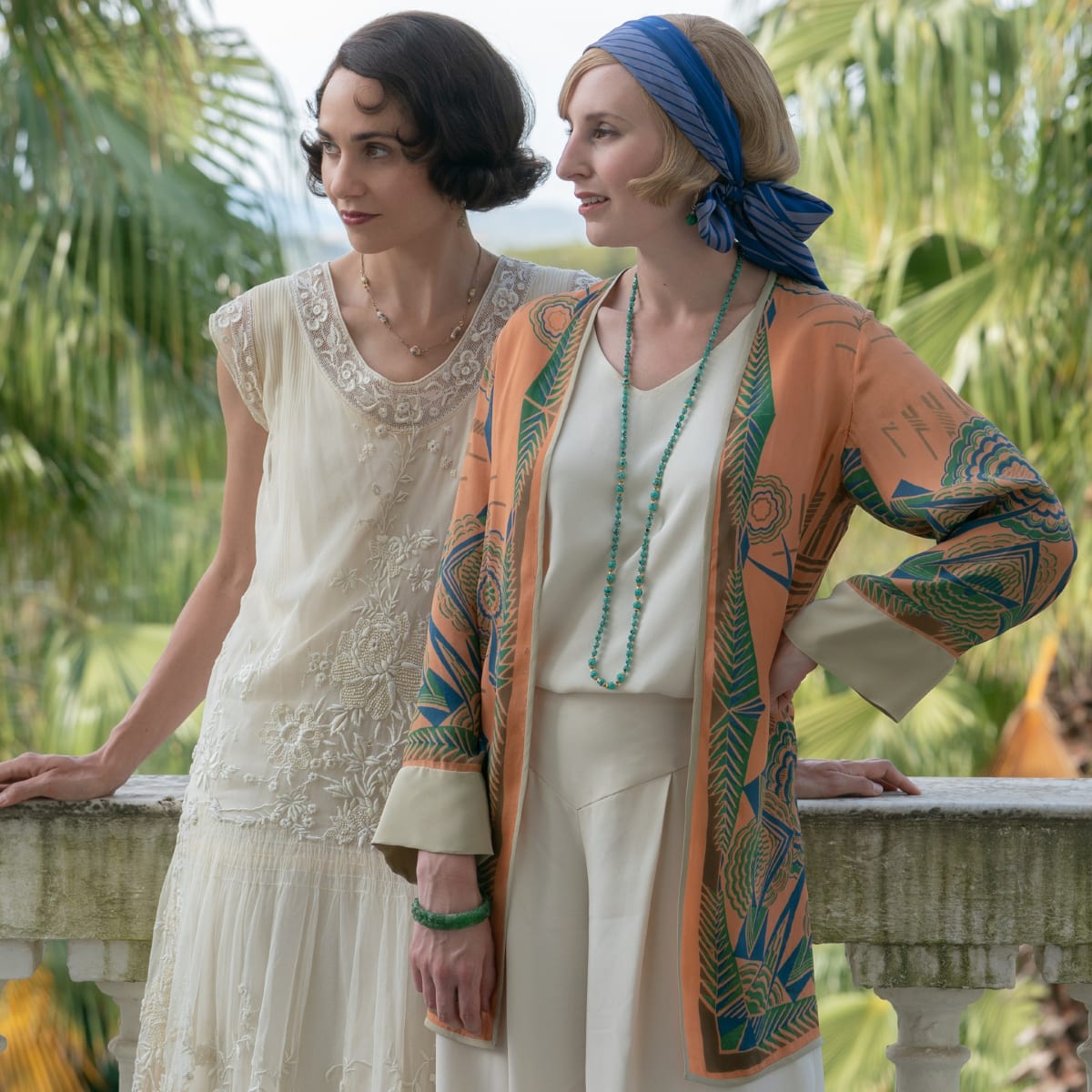 Downton clearance abbey dresses