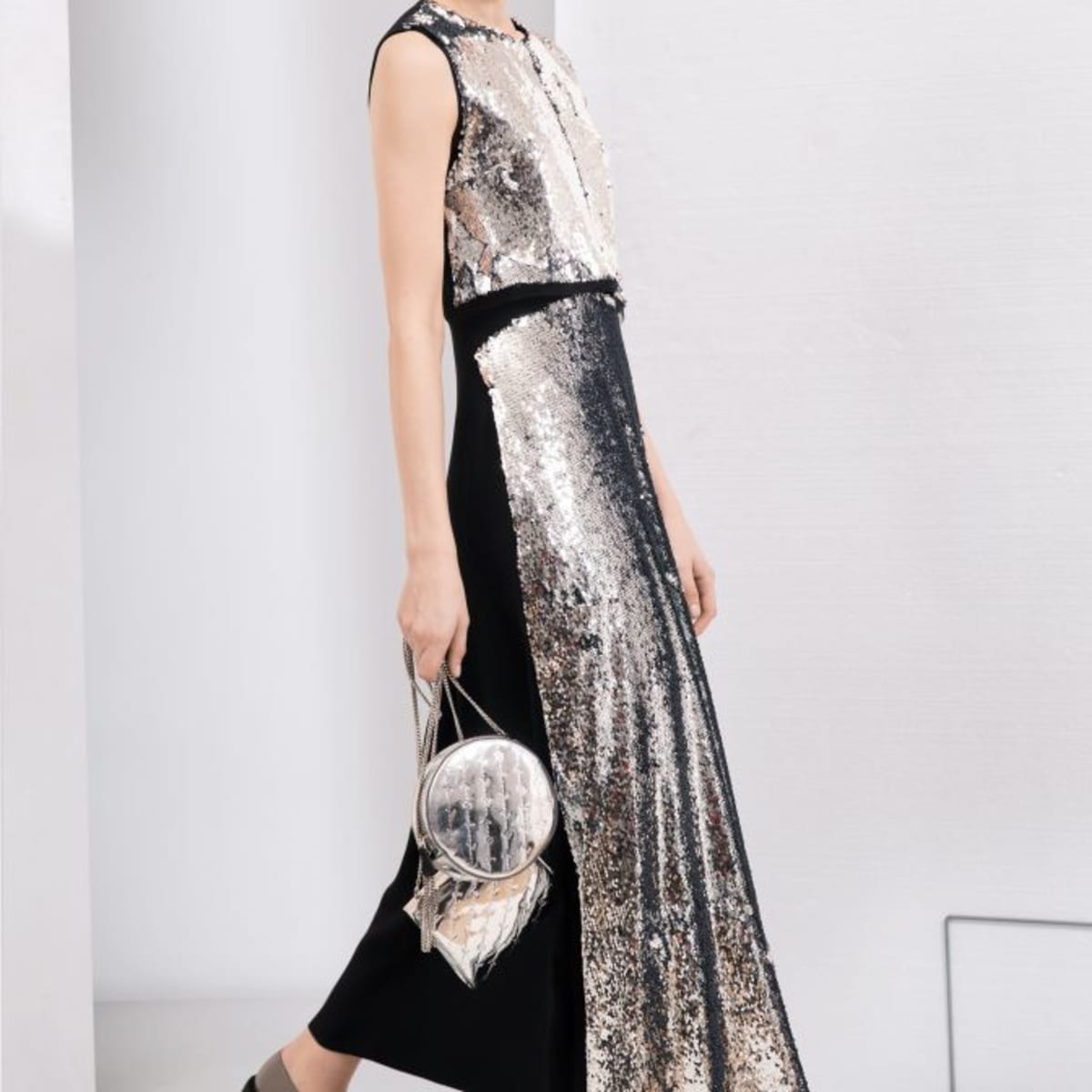 Chicmi dresses clearance