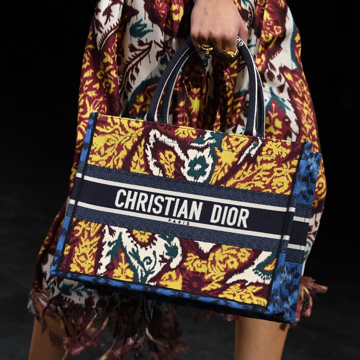 Sac dior store 2019