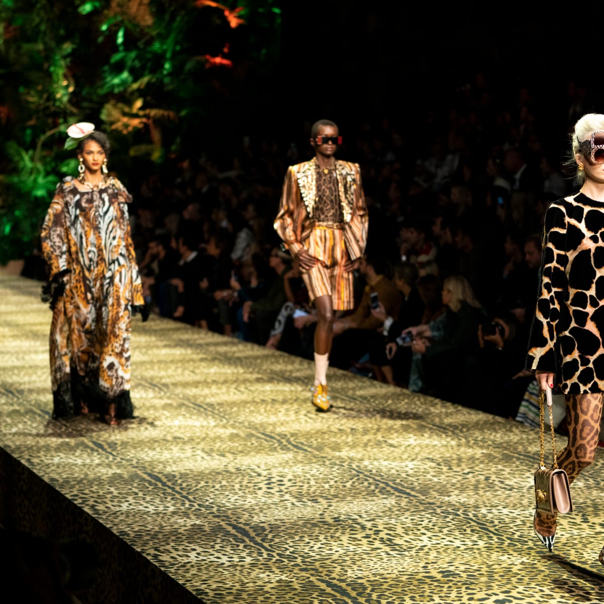 dolce-gabbana-china-issues.jpg