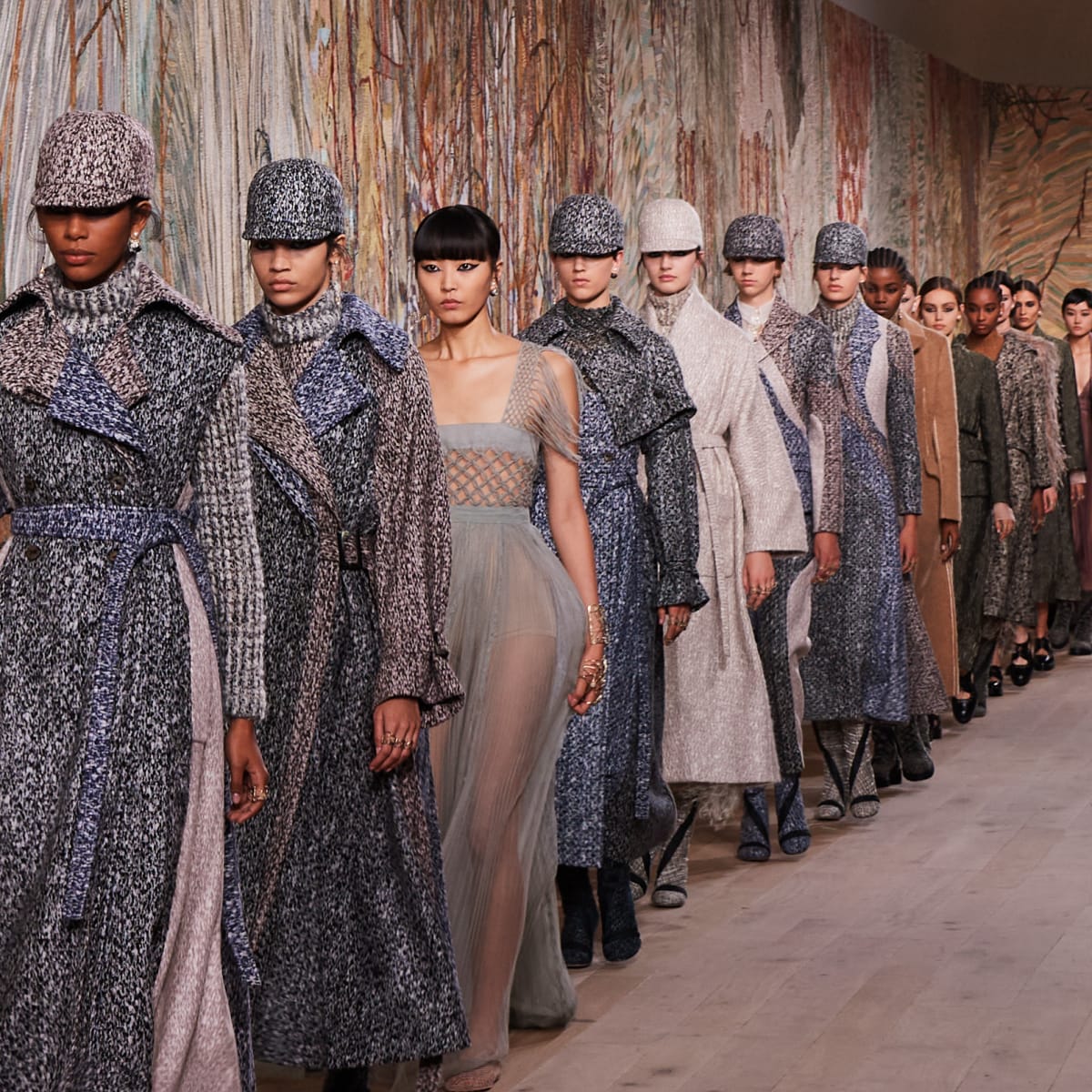 Rouge dior collection couture hot sale