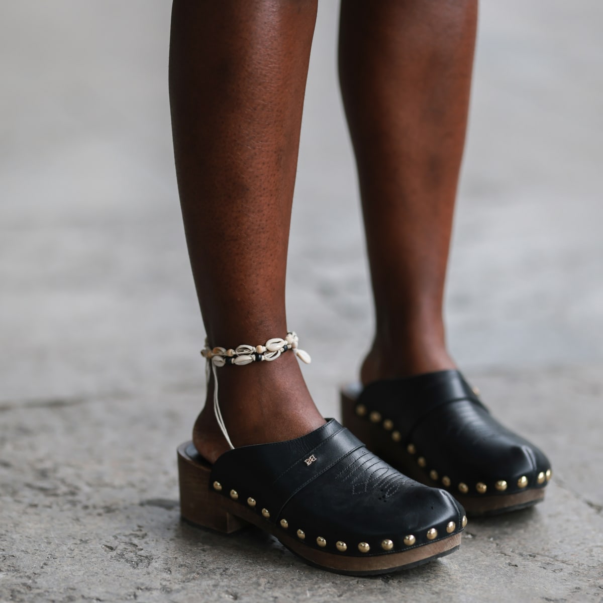 Shop clogs on sale