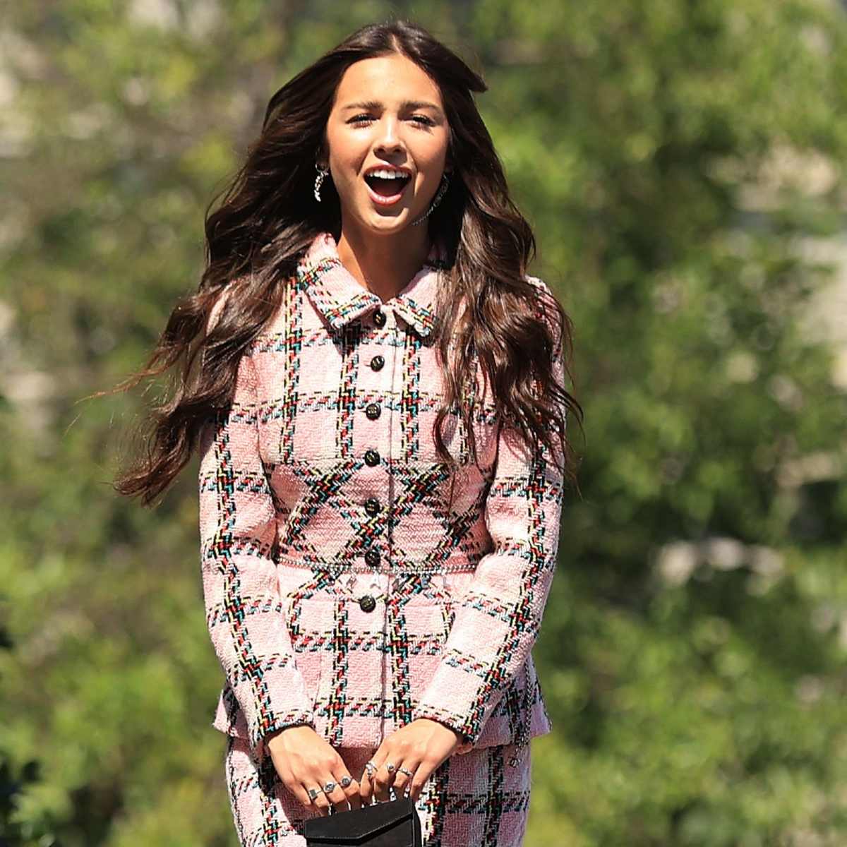 olivia-rodrigo-white-house-