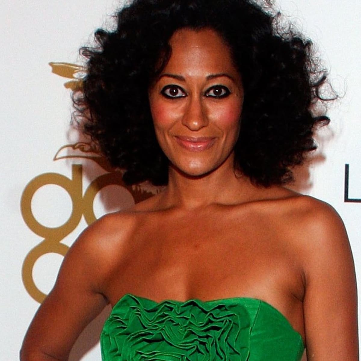 Ross sales party dress