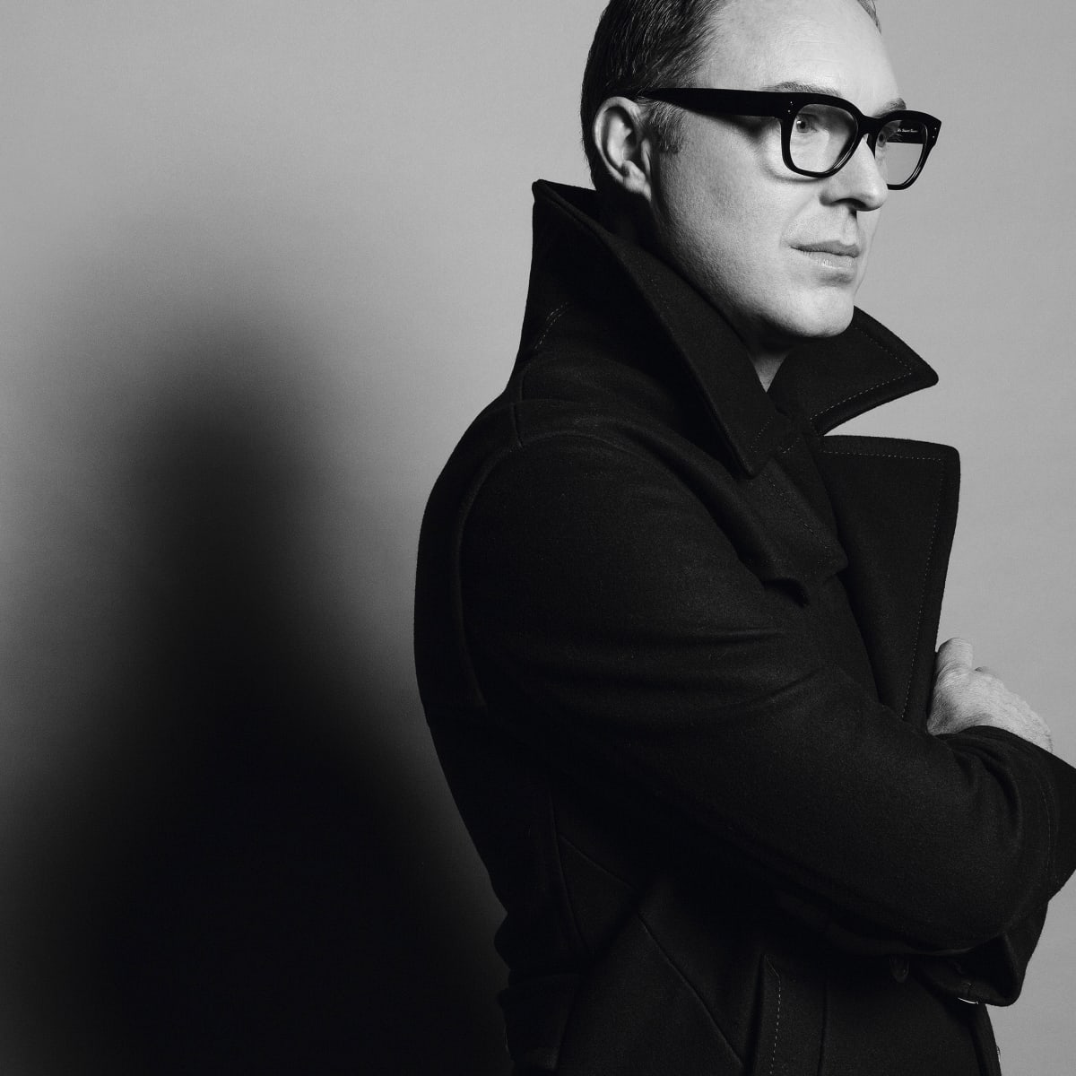 Stuart hot sale vevers loewe