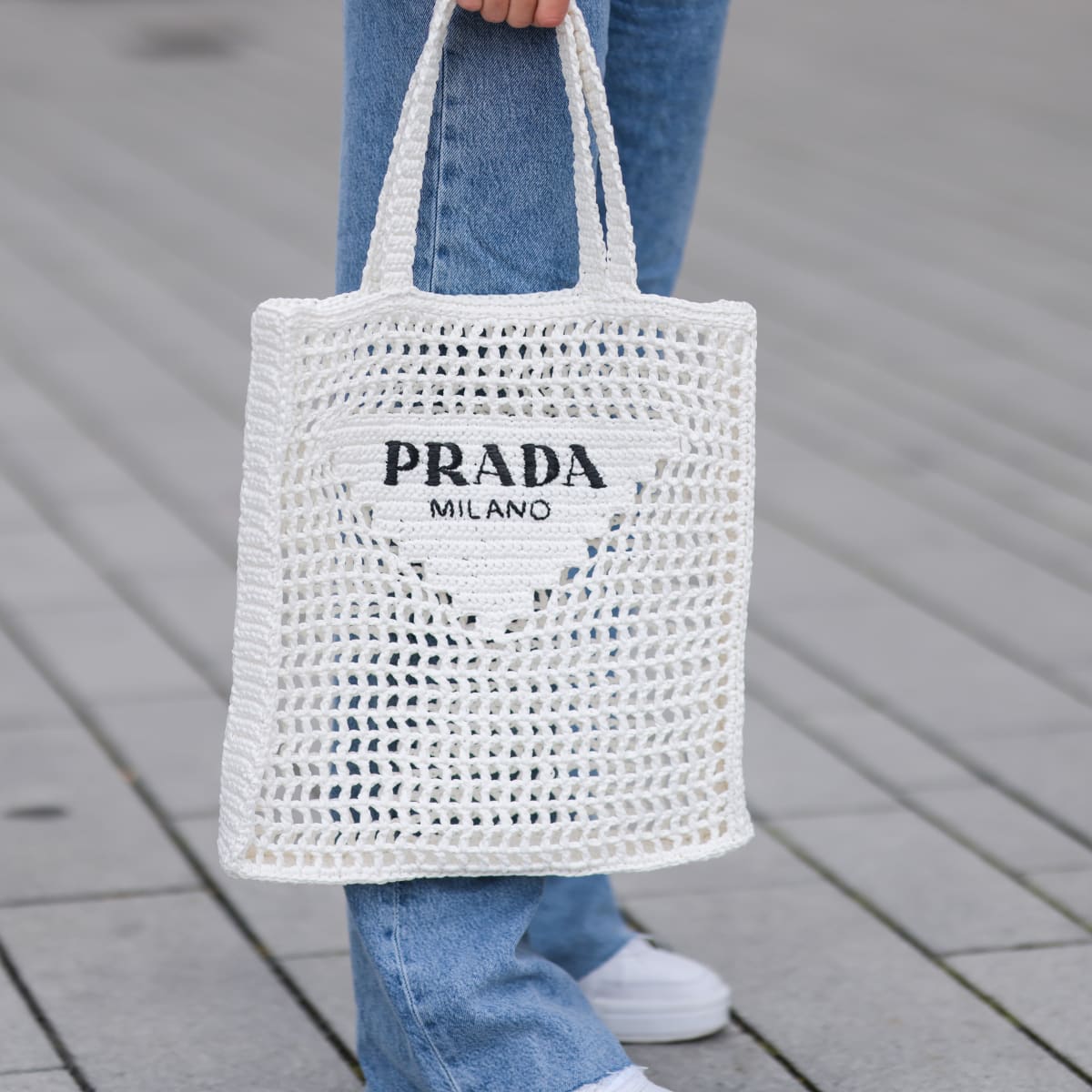 19 Head Turning Totes That Are Roomy Enough for All the Essentials