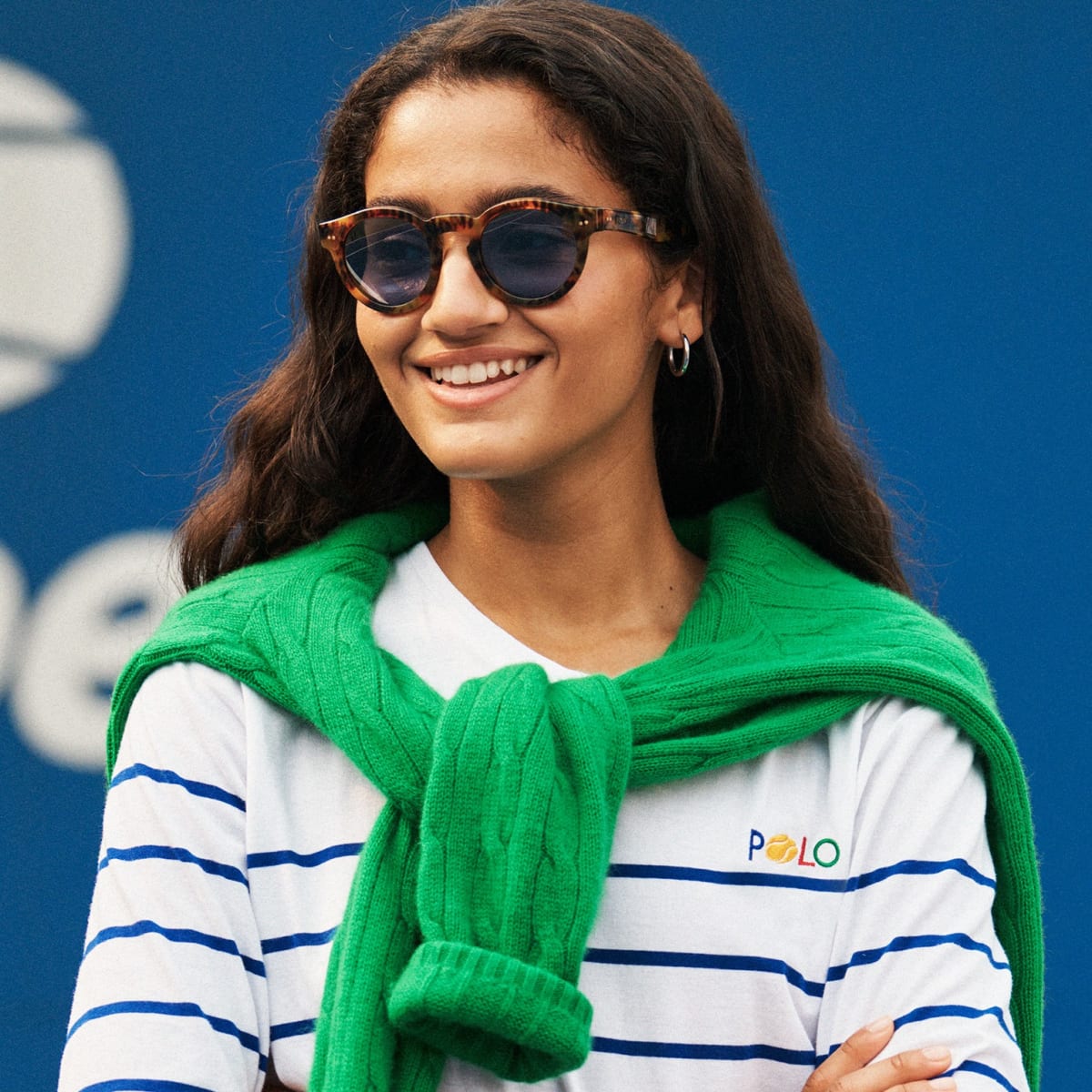 ralph-lauren-us-open-campaign-