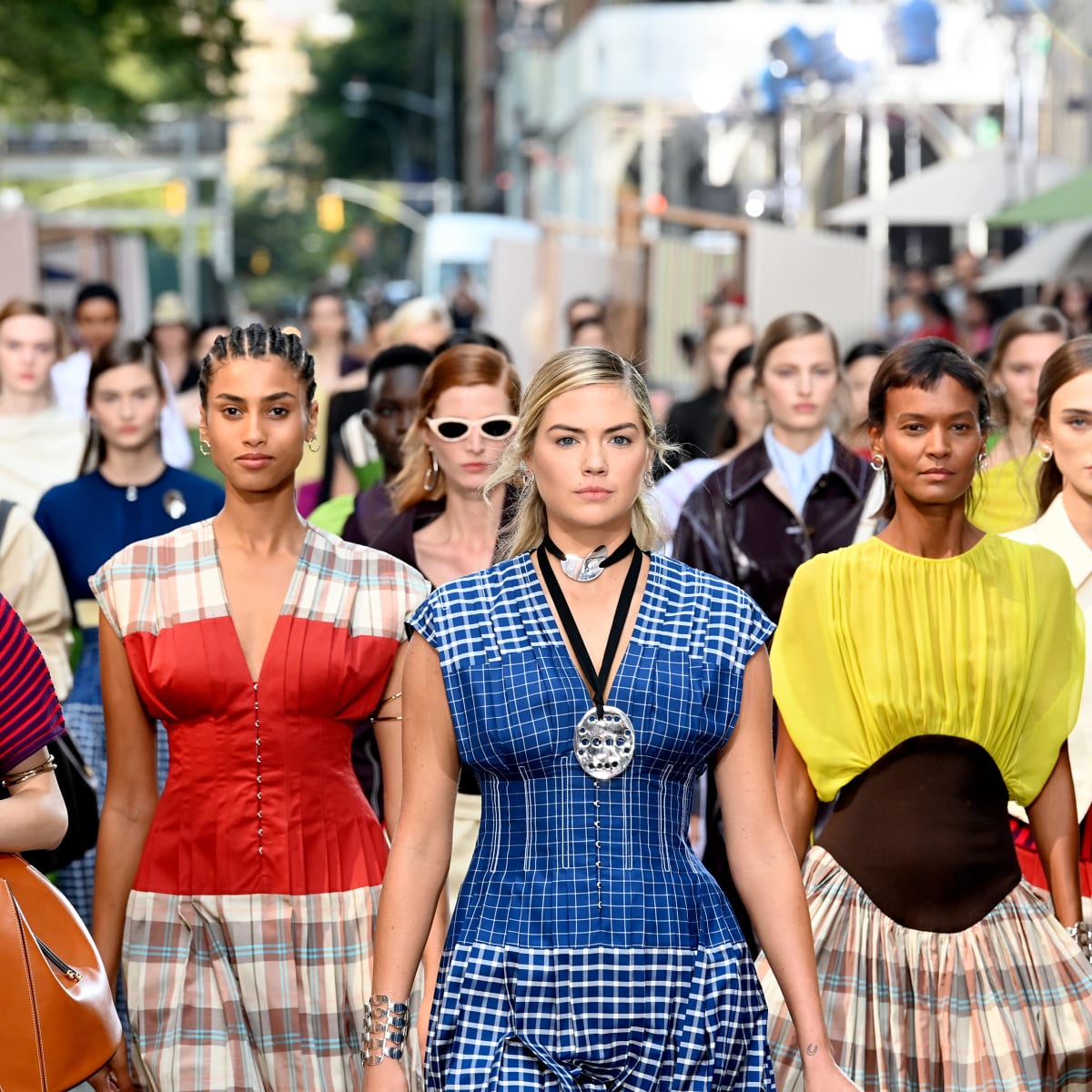 Tory burch deals herself