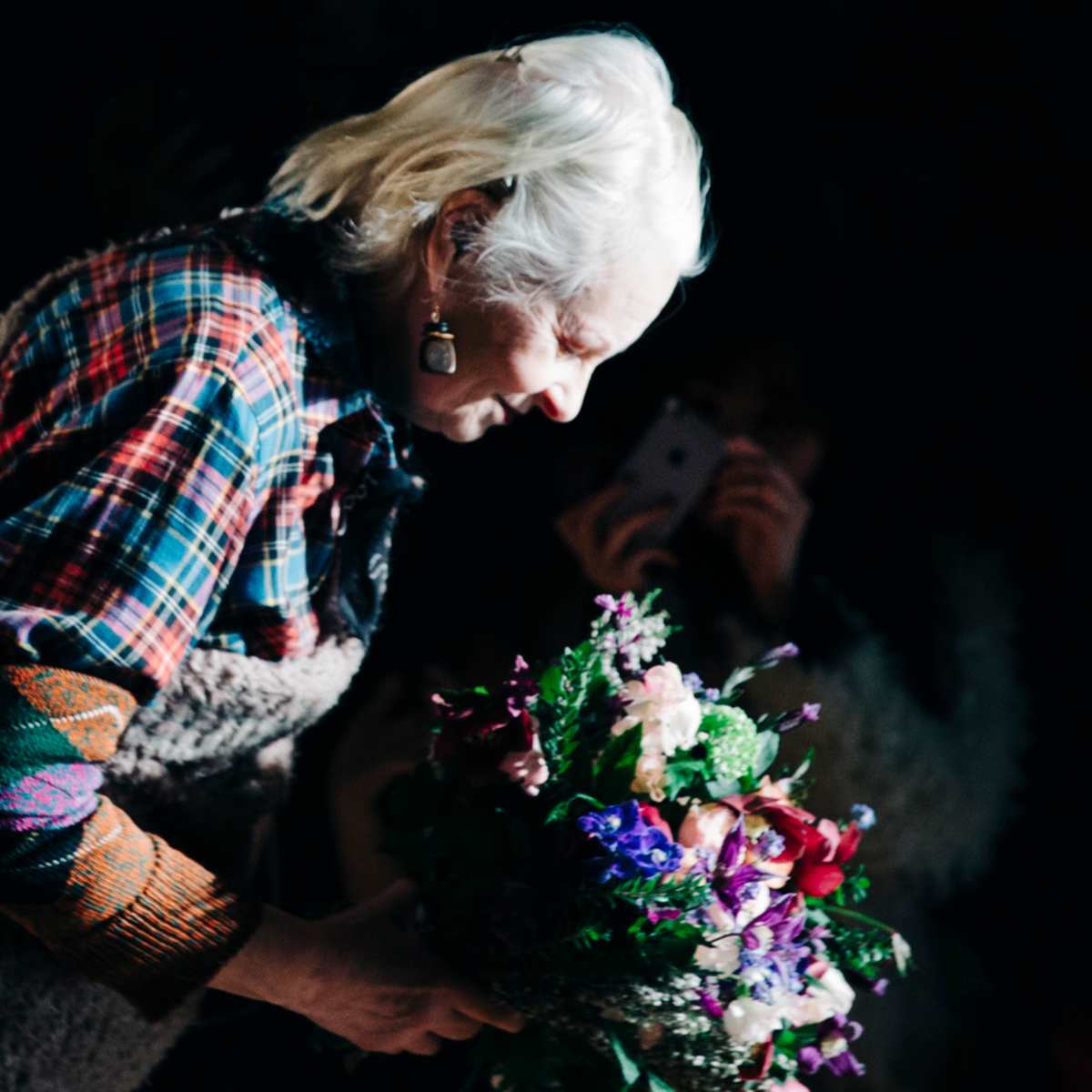 Vivienne Westwood's Legacy Lives on in a New Guard of Designers