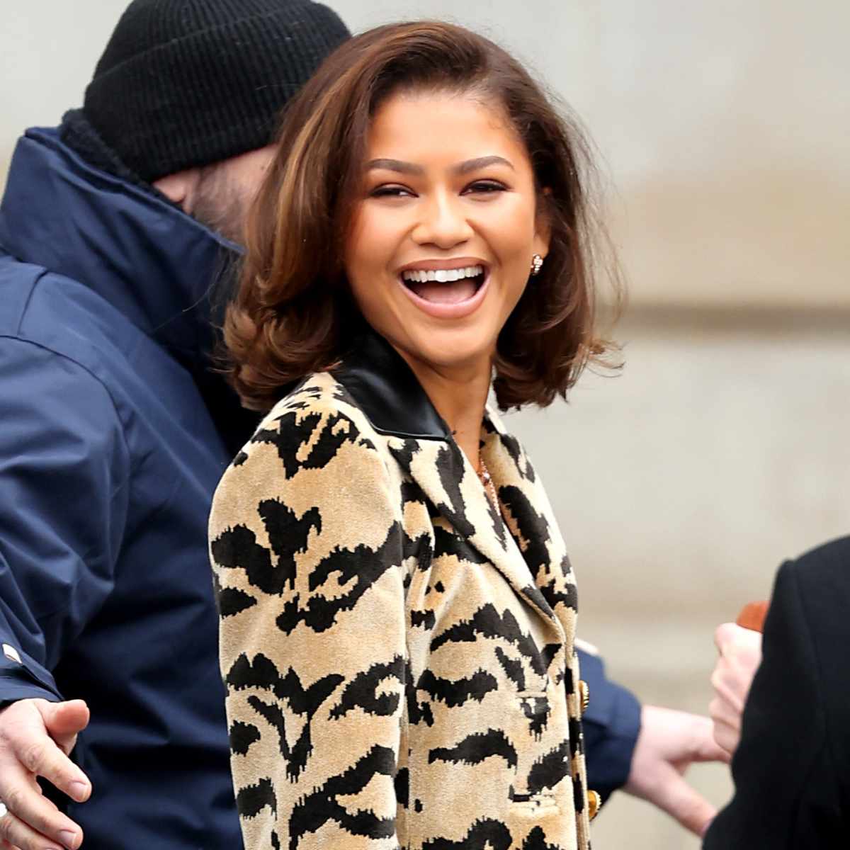 ☆レア品☆LOUIS VUITTON ブローチ リボン　① ☆レア品☆LOUIS VUITTON ブローチ リボン ① ルイ ヴィトン ブローチ