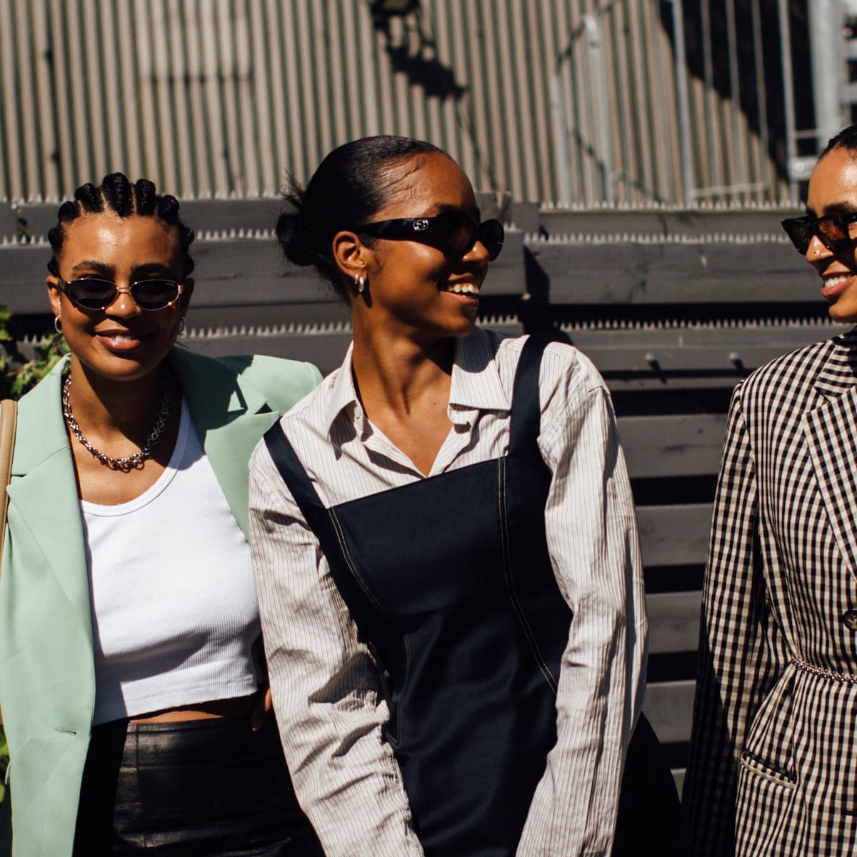 Shop the Biggest Sunglasses Trends of 2023 Fashionista