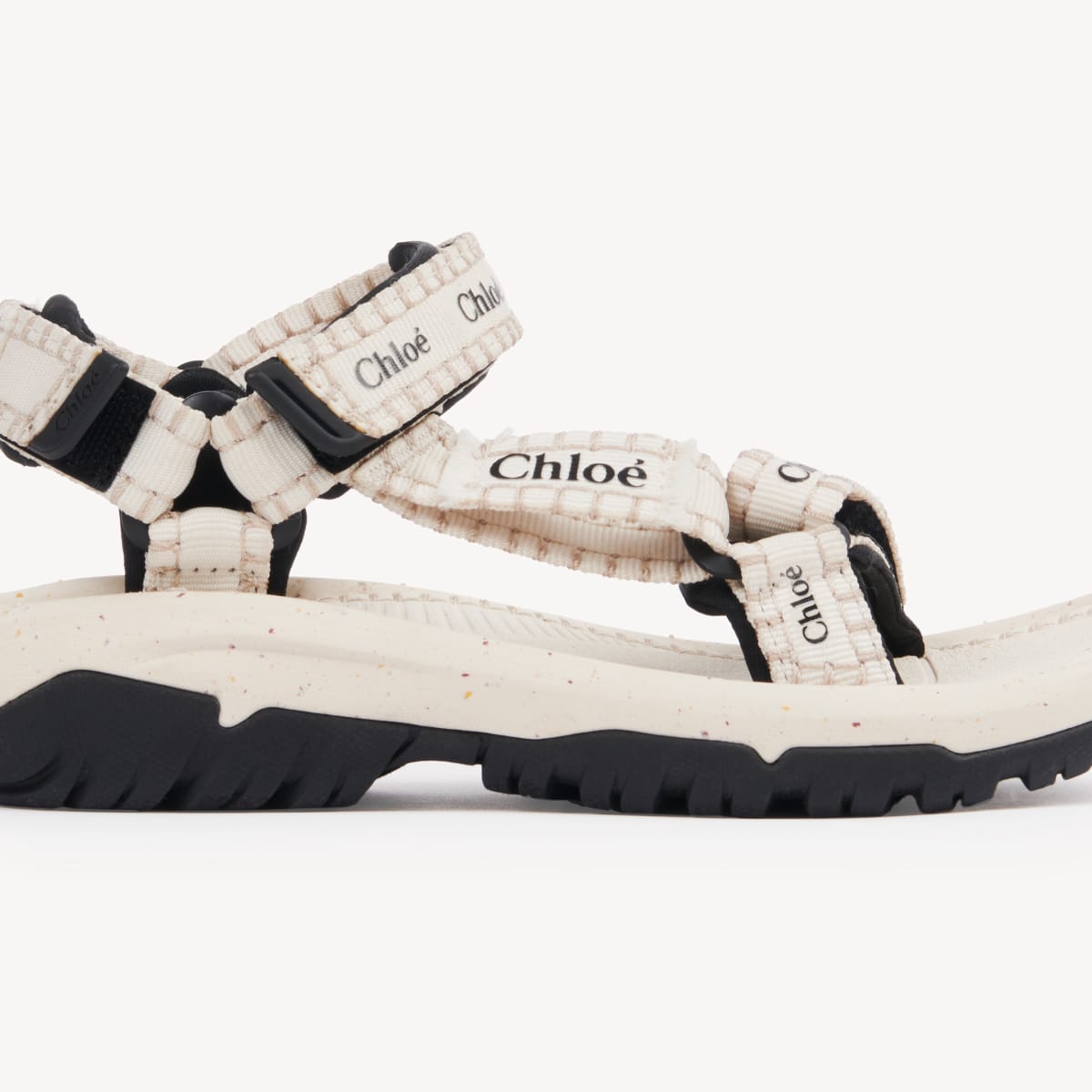 Teva x publish top