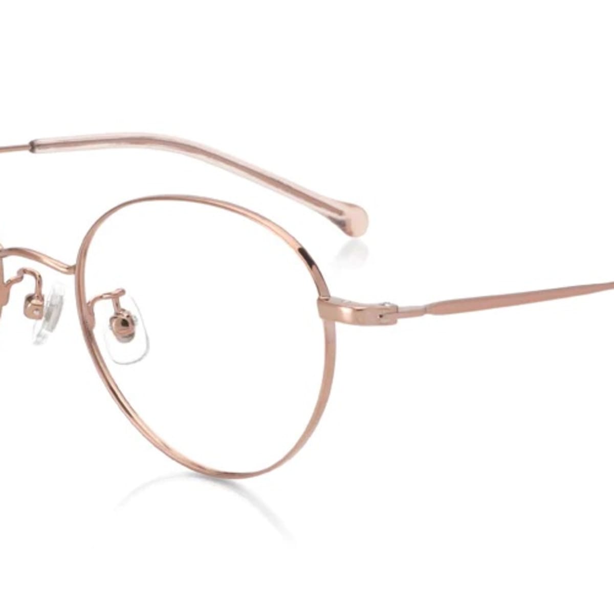 Jins sunglasses on sale