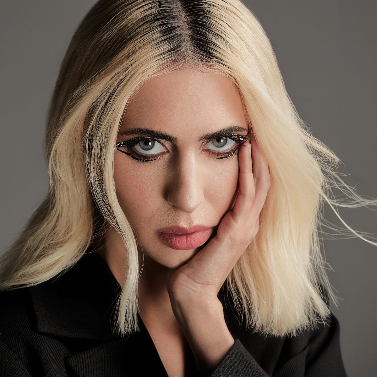 How Hila Klein Went From YouTube Star to Fashion Designer and CEO