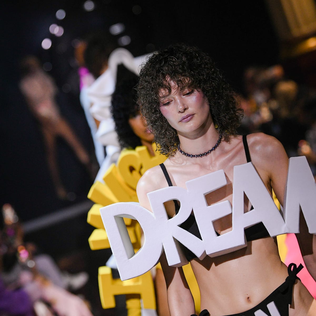Couture bathing online suits