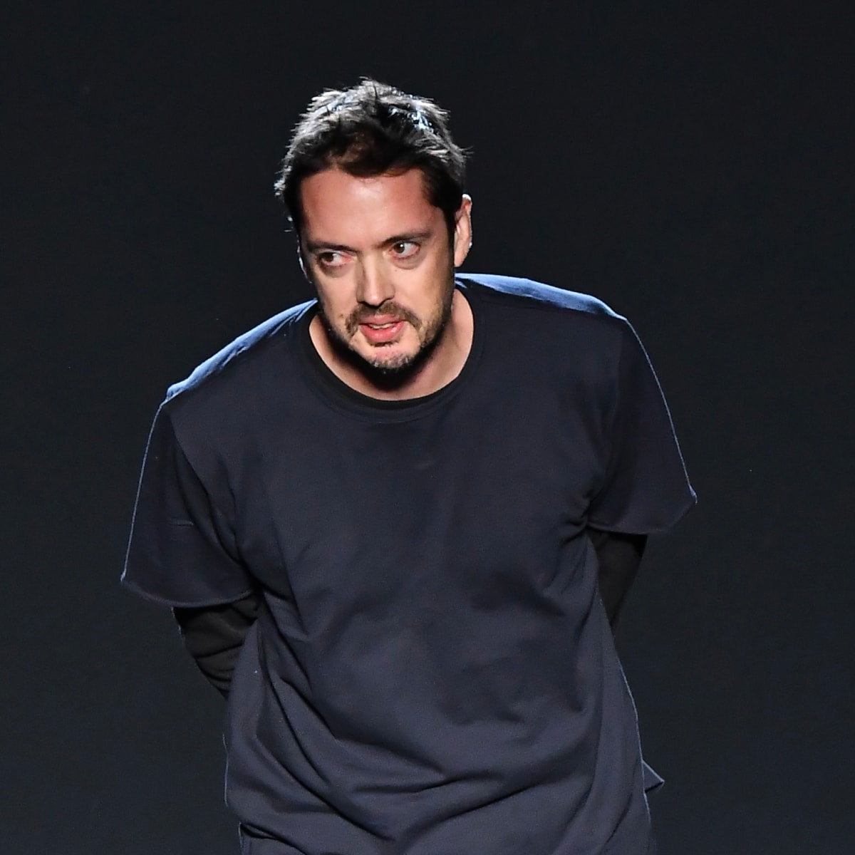 Rag and bone creative hot sale director