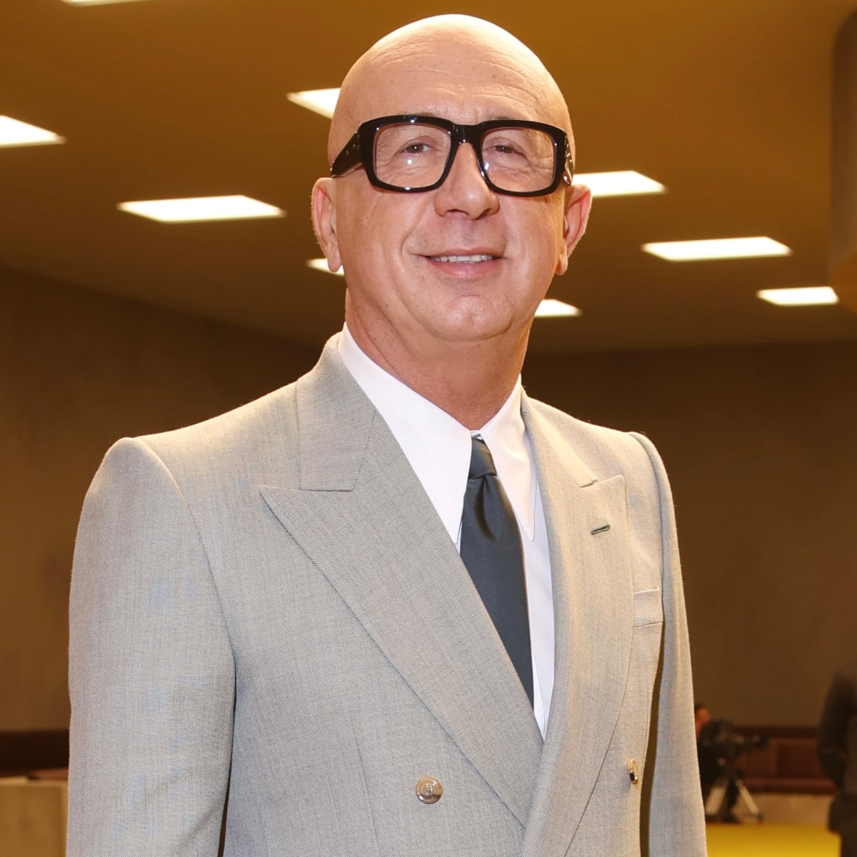 Bizzarri gucci store
