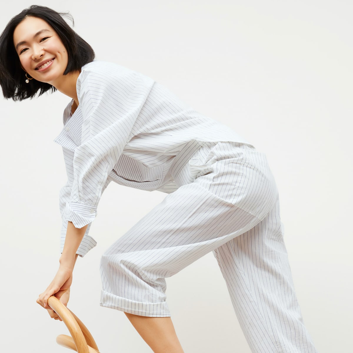 Womens leisure wear clothing hotsell