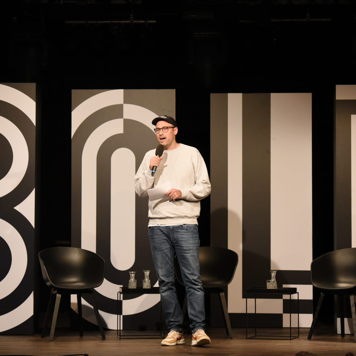 Comme des discount gar?ons milan zalando