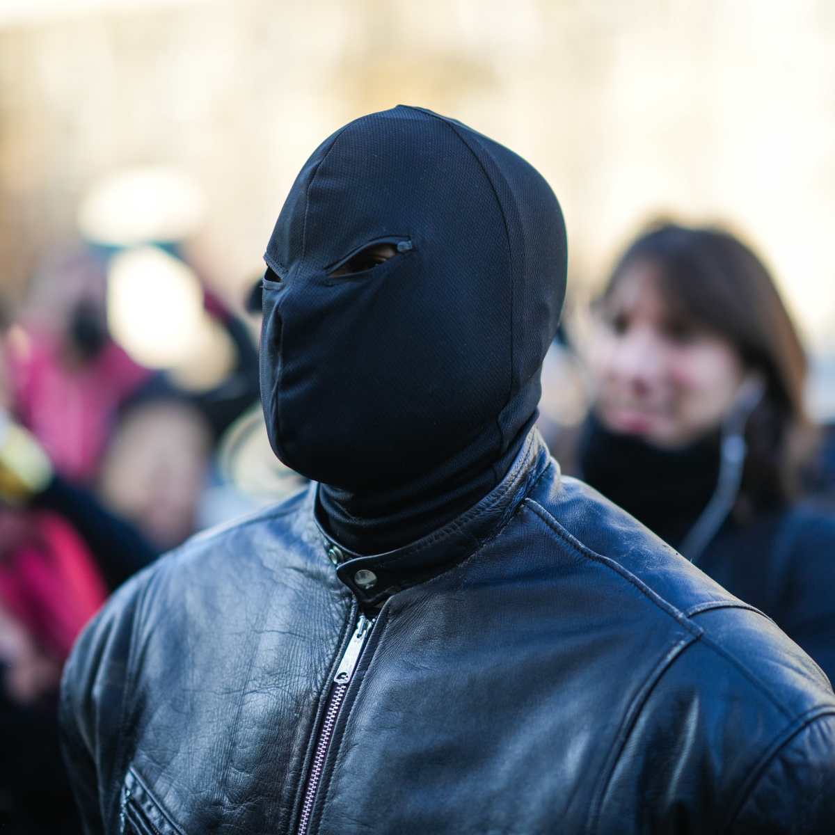 帽子 S/M Yeezy gap balenciaga Face mask Reviewing the Yeezy Gap Balenciaga Face Mask + Flame Cap +