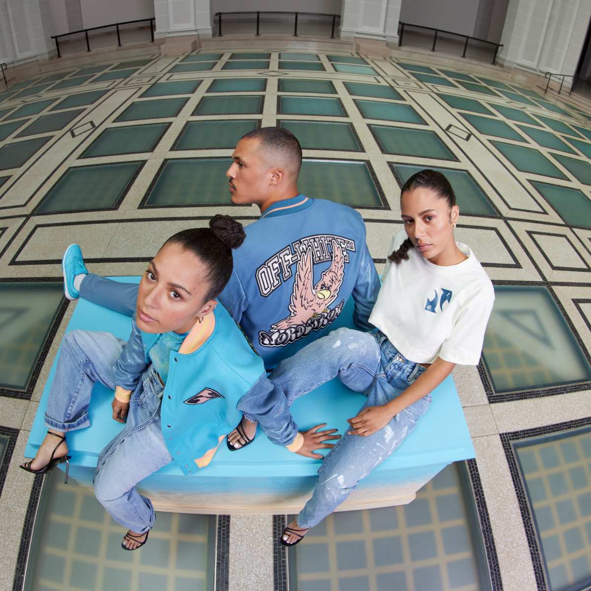 nordstrom-off-white-virgil-