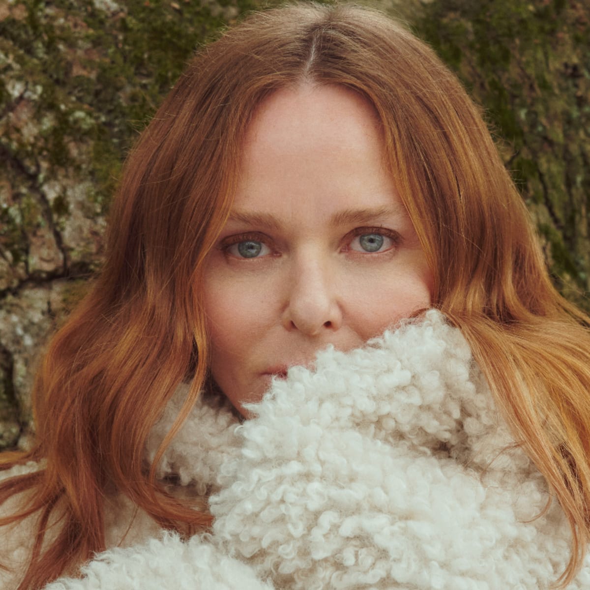 Stella McCartney Is Getting Into Skin Care With a New 'Conscious