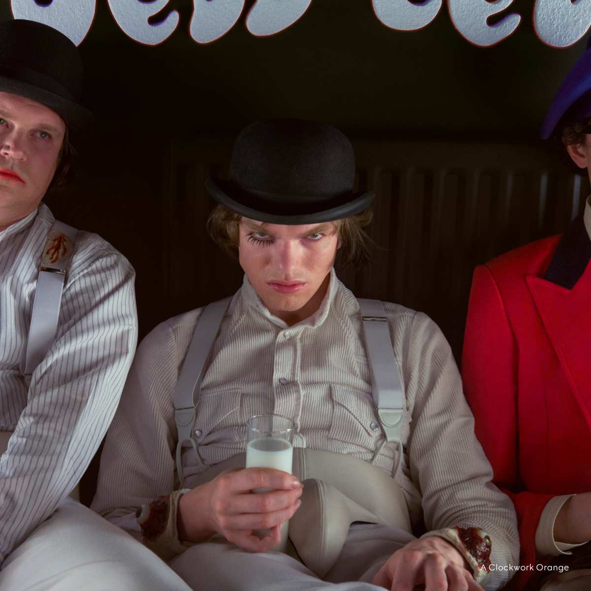 gucci-exquisite-campaign-fall-