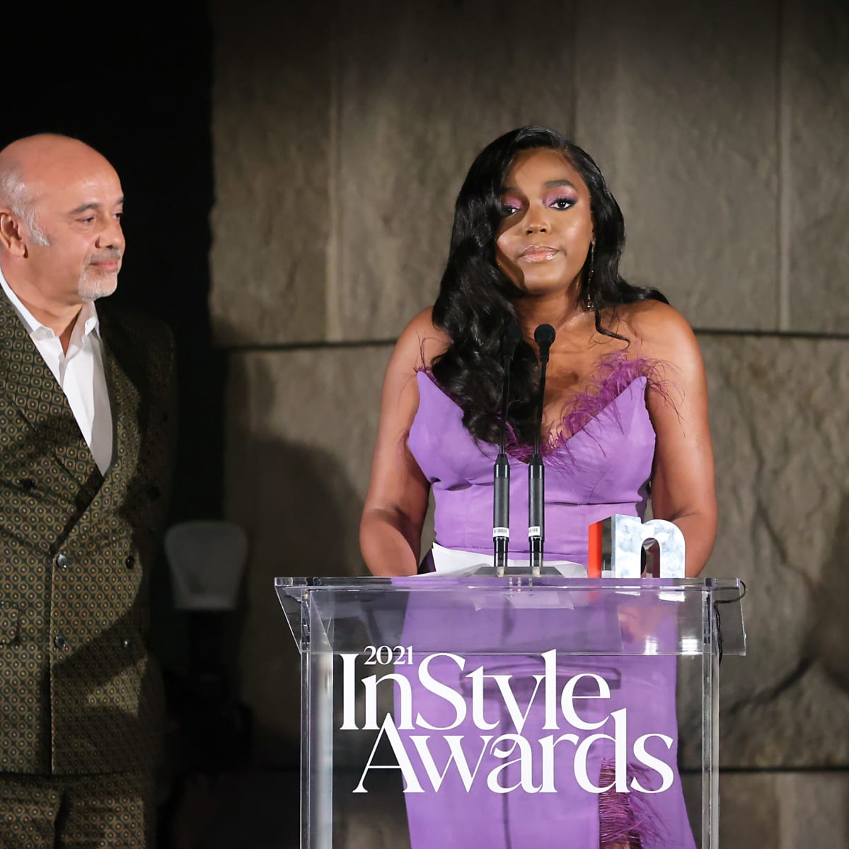 Fashion Nova Removes Dress After Hanifa Copying Accusations
