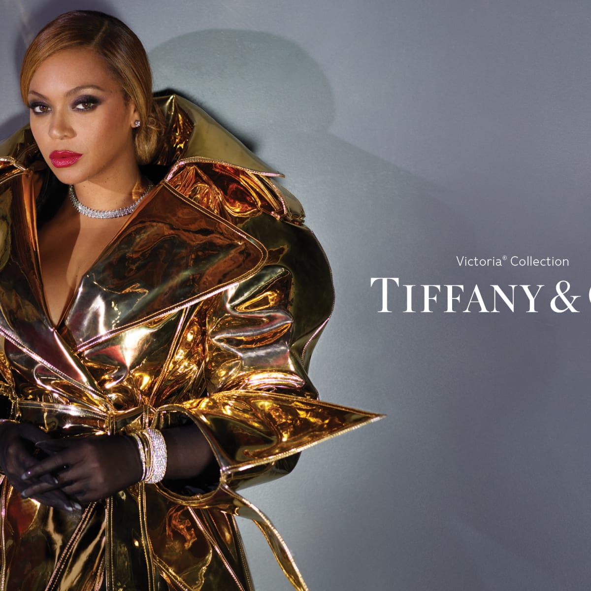 Tiffany & co deals black friday sale