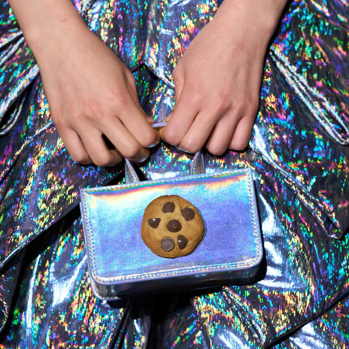 The 152 Best Bags from Spring 2023 Fashion Month Fashionista